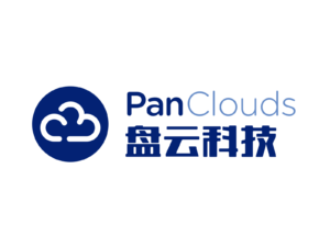盘云科技