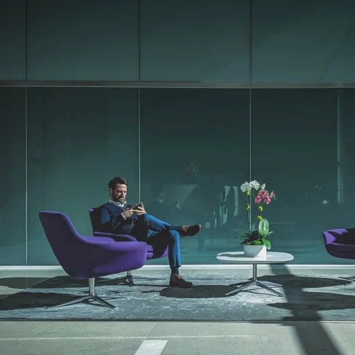 about-strategy-image